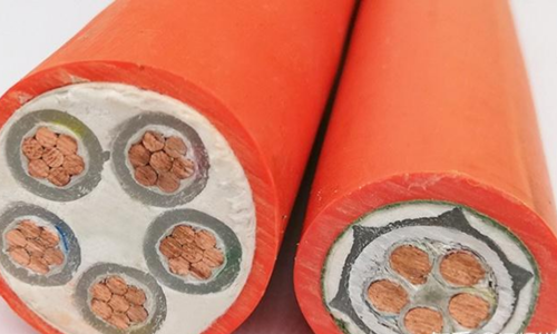 How Magnesium Oxide Powder Enhances the Heat Resistance of Rubber Products